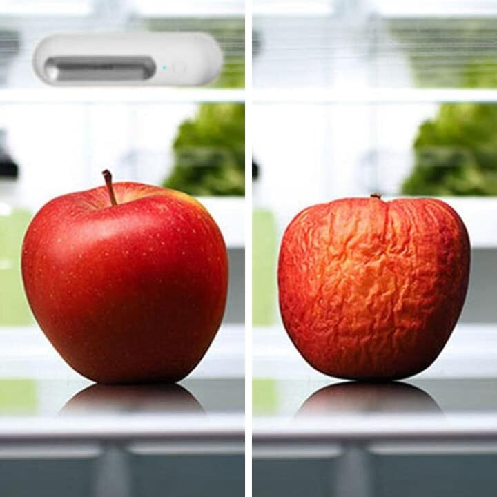 PuriBite image