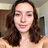 PuriBite image