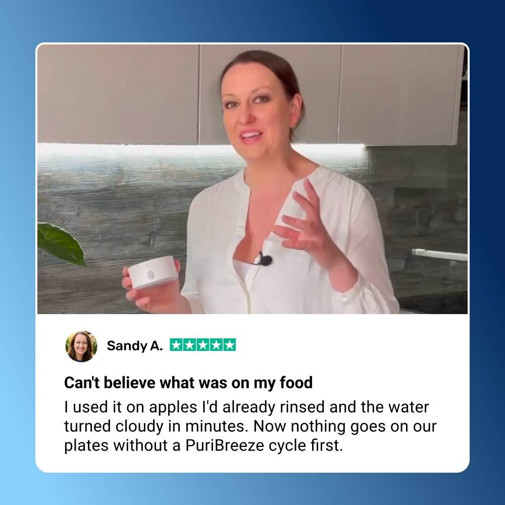 PuriBite image