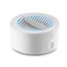 PuriBite Product