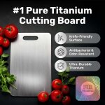 PuriBite image
